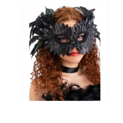 1769080835692Χωρίς τίτλο.png